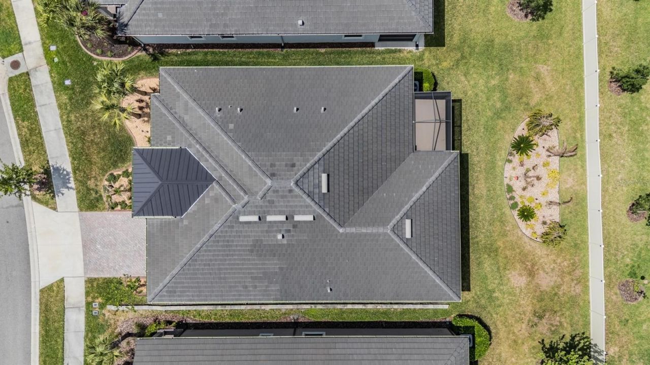 31899 Magna Gulf Loop, San Antonio, FL 33576 Photo