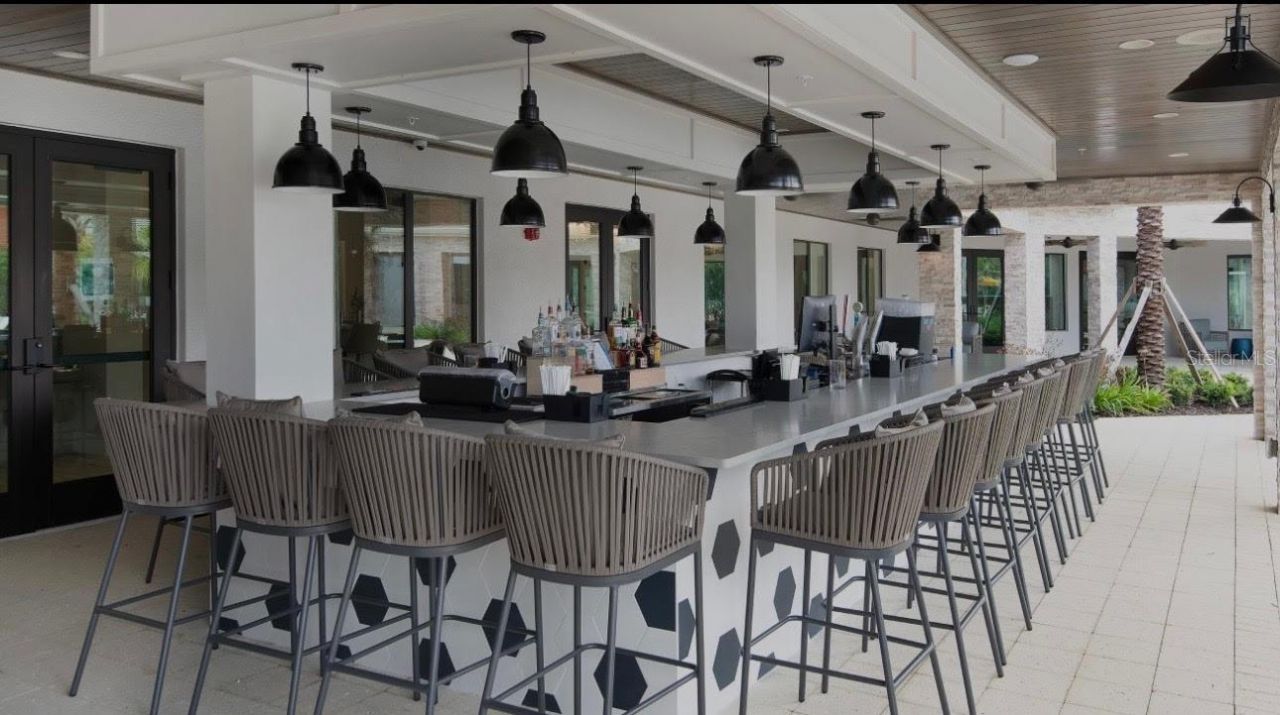 31899 Magna Gulf Loop, San Antonio, FL 33576 Photo