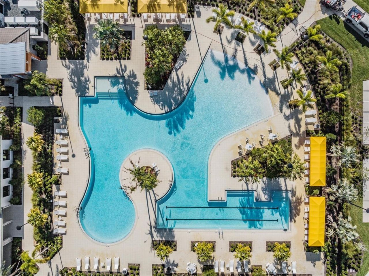 31899 Magna Gulf Loop, San Antonio, FL 33576 Photo