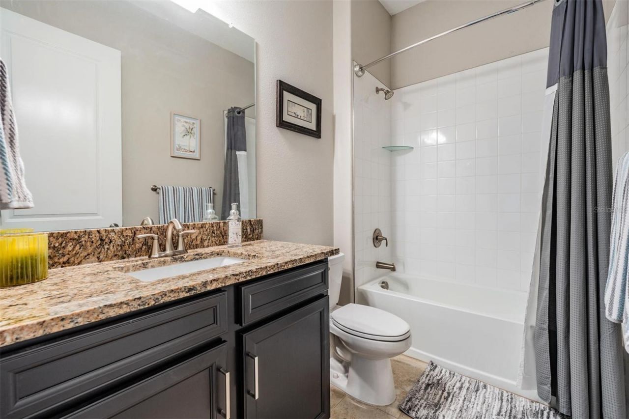 31899 Magna Gulf Loop, San Antonio, FL 33576 Photo