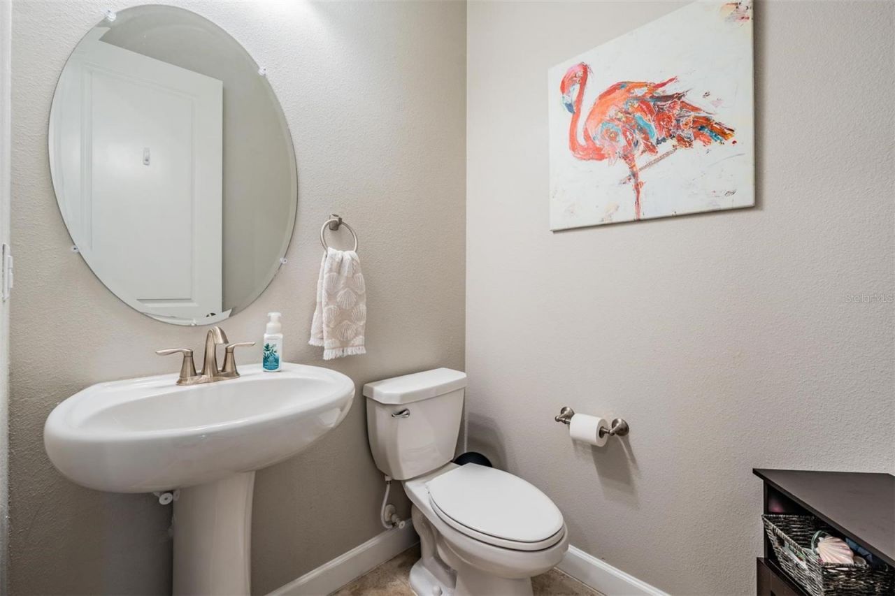 31899 Magna Gulf Loop, San Antonio, FL 33576 Photo