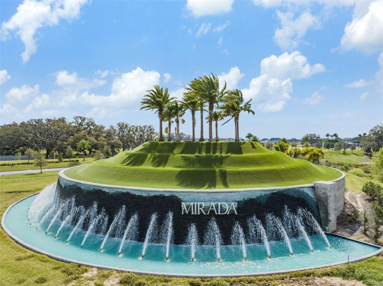 31899 Magna Gulf Loop, San Antonio, FL 33576 Photo