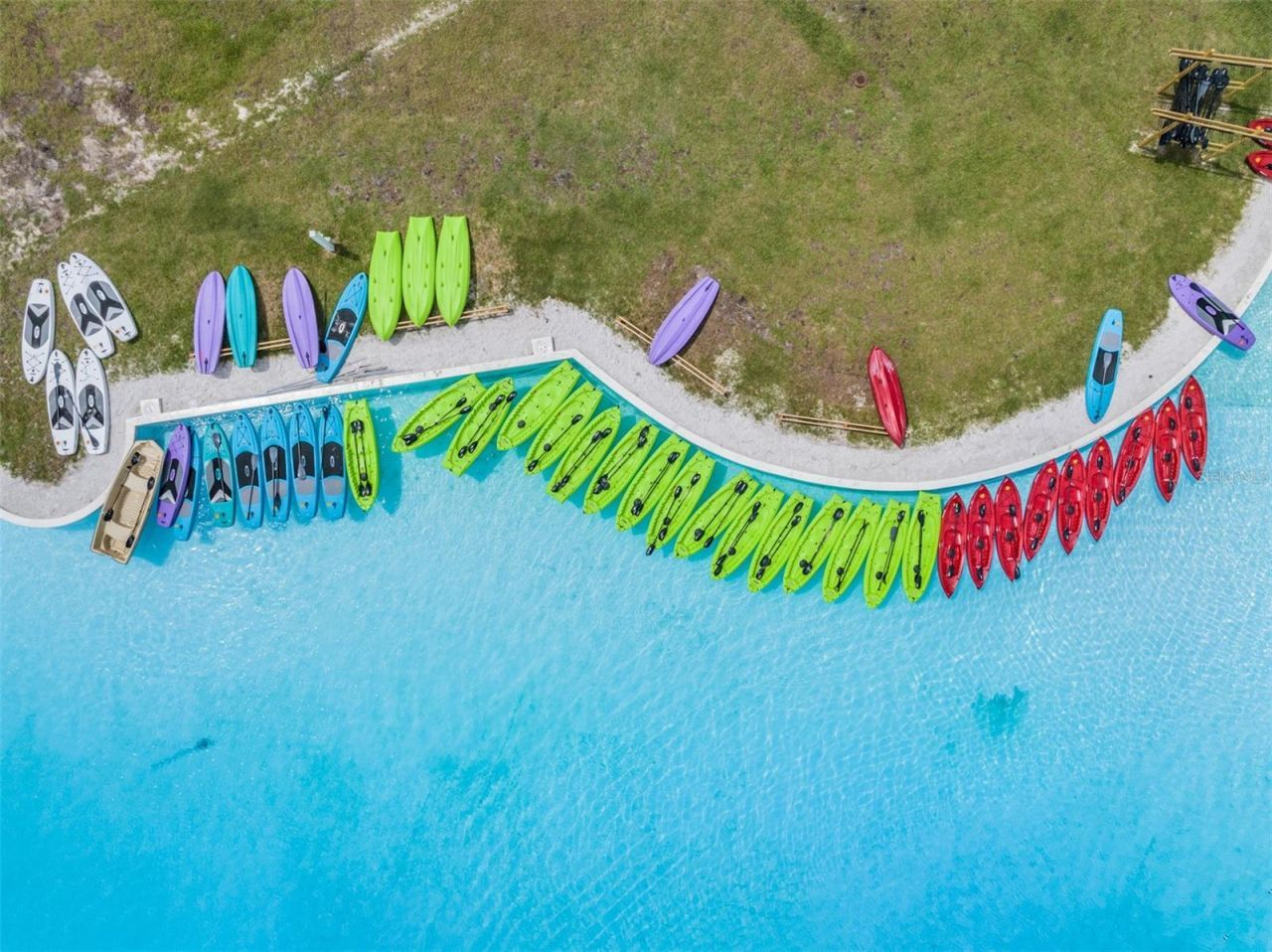 31899 Magna Gulf Loop, San Antonio, FL 33576 Photo