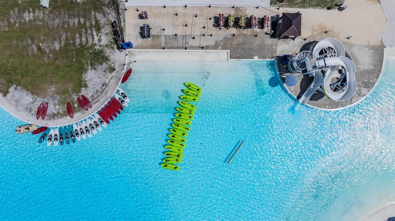 31899 Magna Gulf Loop, San Antonio, FL 33576 Photo