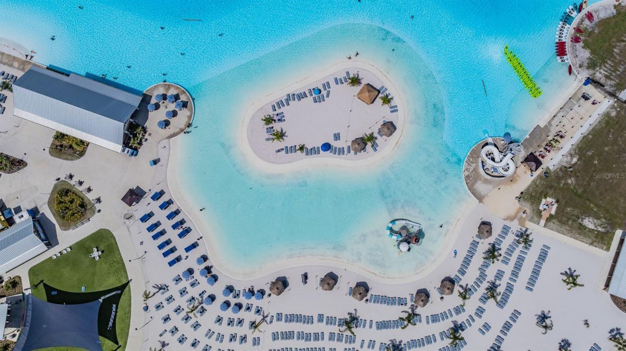 31899 Magna Gulf Loop, San Antonio, FL 33576 Photo