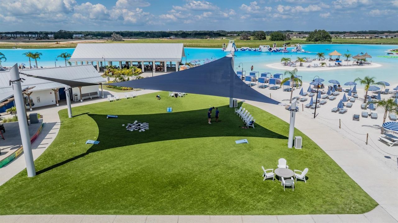 31899 Magna Gulf Loop, San Antonio, FL 33576 Photo