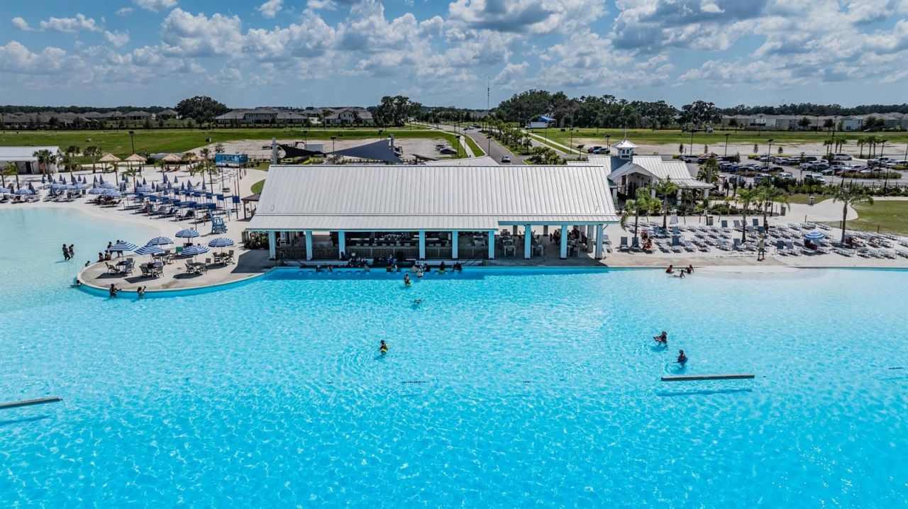 31899 Magna Gulf Loop, San Antonio, FL 33576 Photo