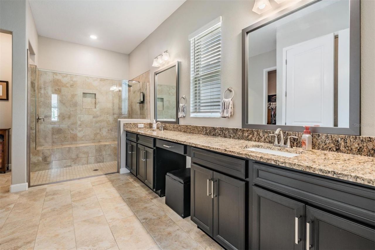 31899 Magna Gulf Loop, San Antonio, FL 33576 Photo