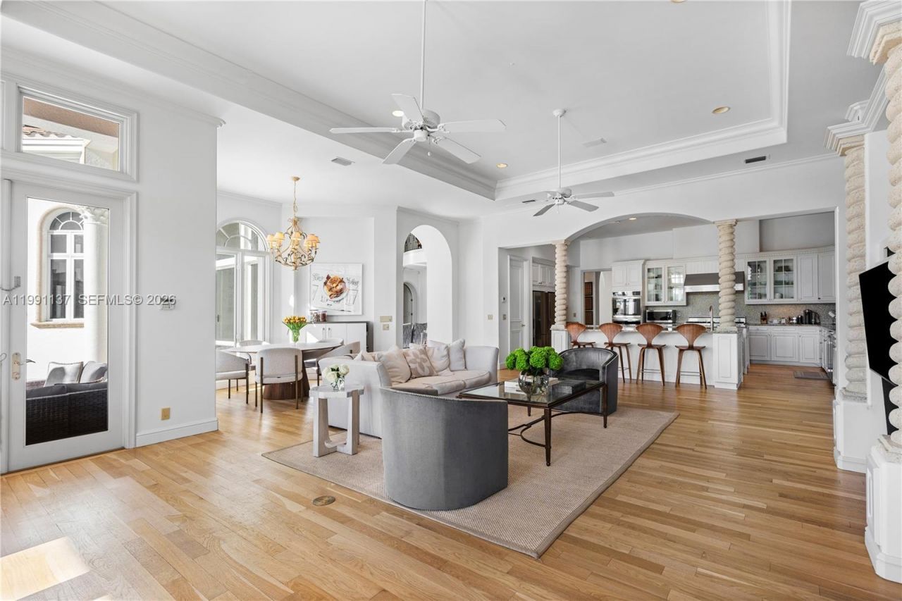 4900 Sanctuary Ln , Boca Raton, FL 33431 Photo