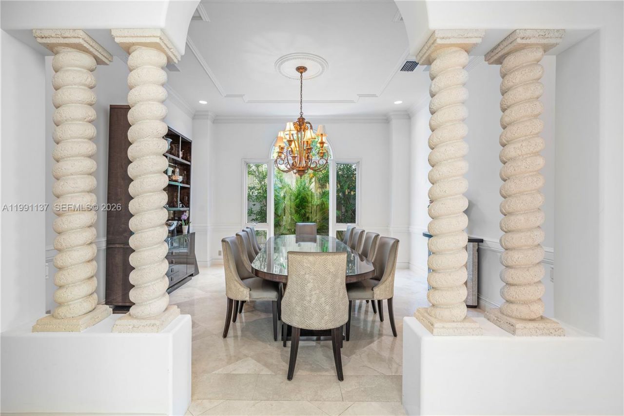 4900 Sanctuary Ln , Boca Raton, FL 33431 Photo