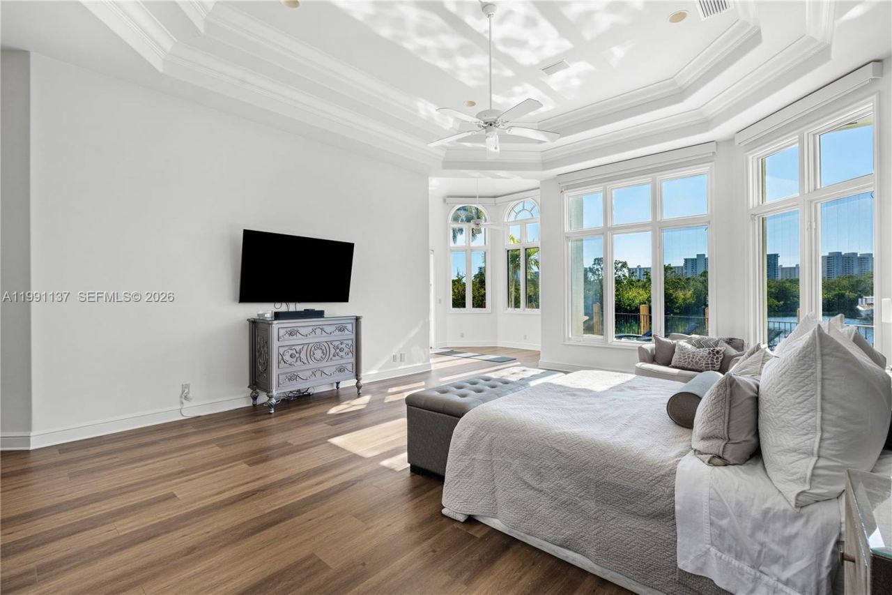 4900 Sanctuary Ln , Boca Raton, FL 33431 Photo