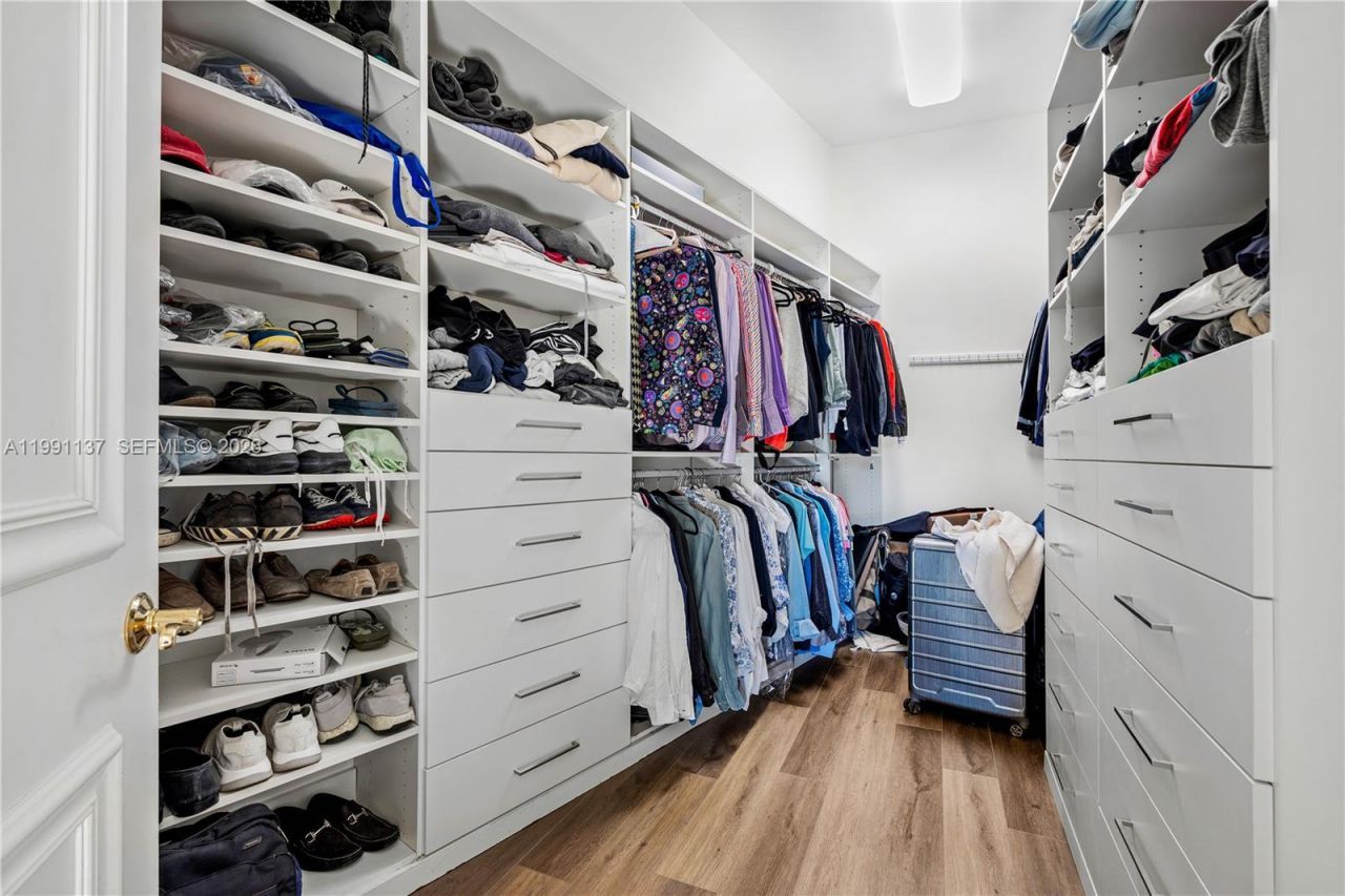 4900 Sanctuary Ln , Boca Raton, FL 33431 Photo