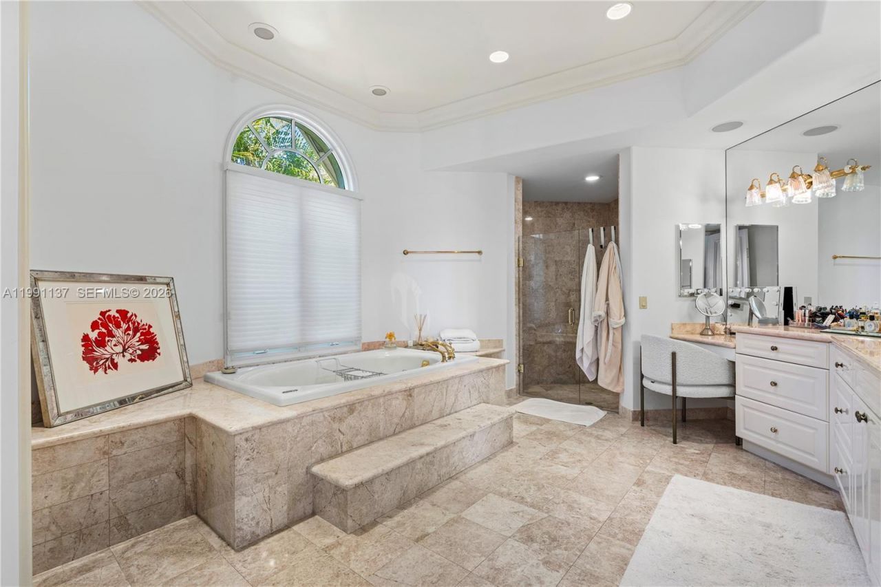 4900 Sanctuary Ln , Boca Raton, FL 33431 Photo