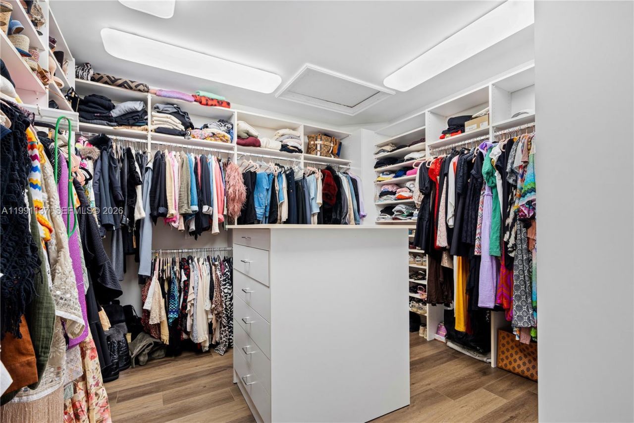 4900 Sanctuary Ln , Boca Raton, FL 33431 Photo