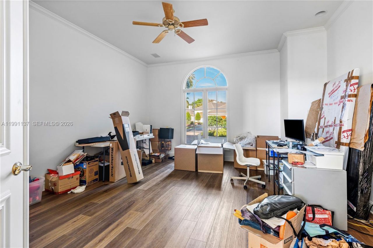 4900 Sanctuary Ln , Boca Raton, FL 33431 Photo