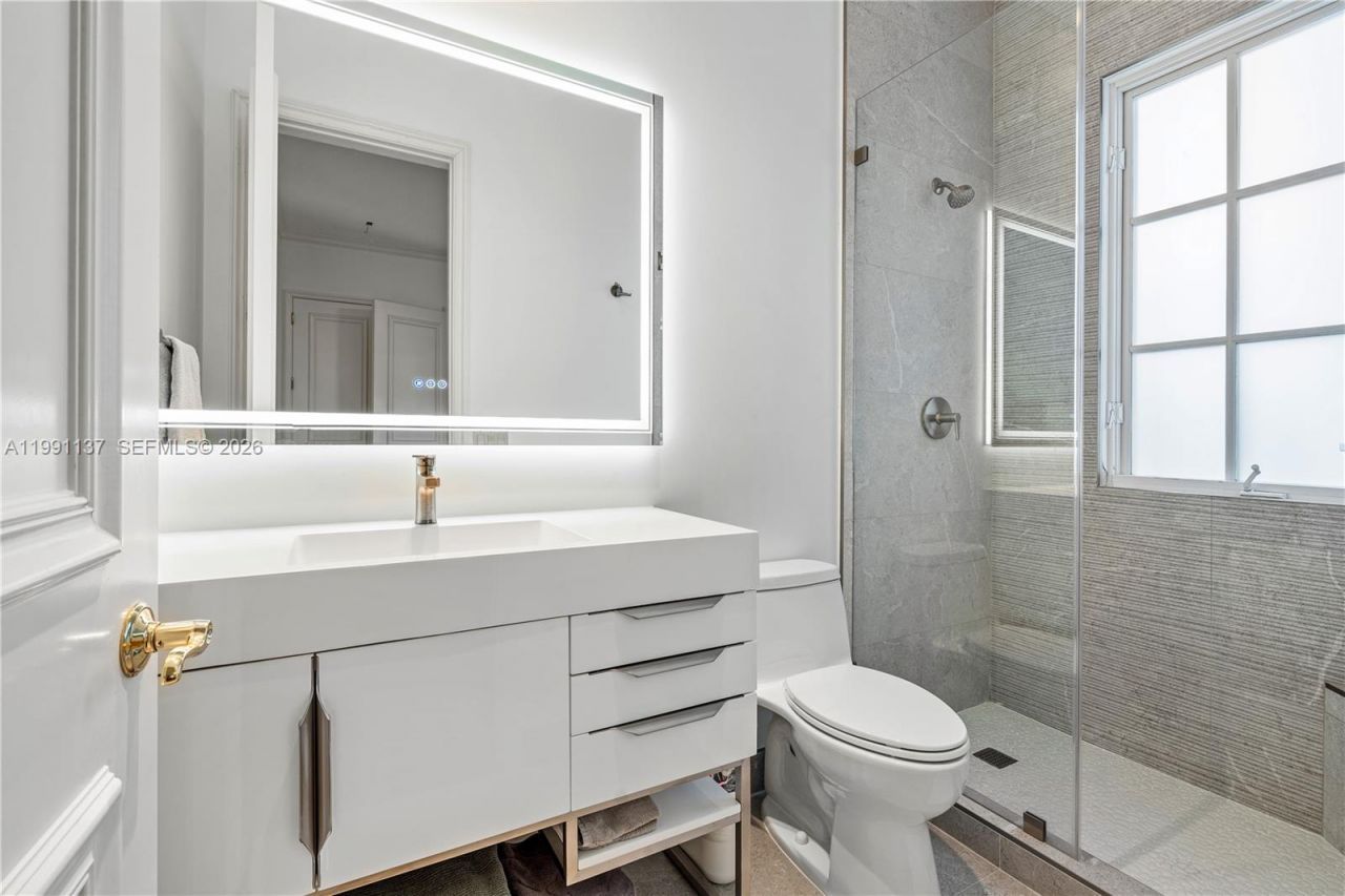 4900 Sanctuary Ln , Boca Raton, FL 33431 Photo