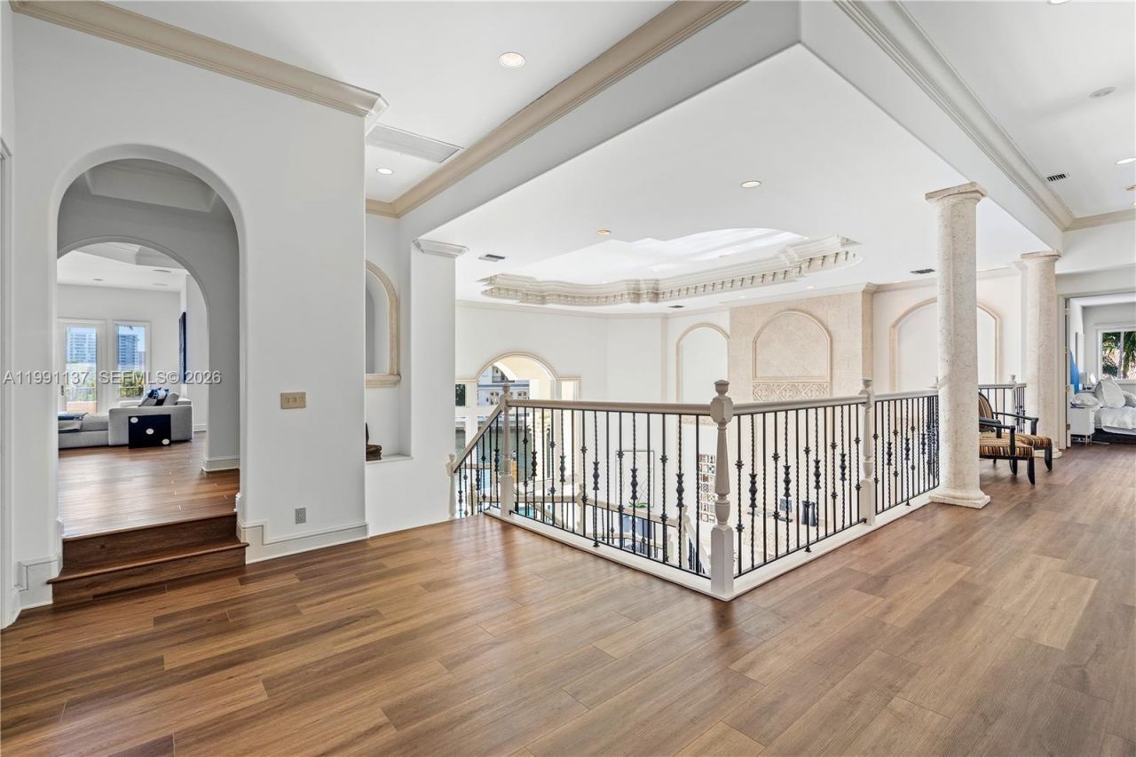 4900 Sanctuary Ln , Boca Raton, FL 33431 Photo