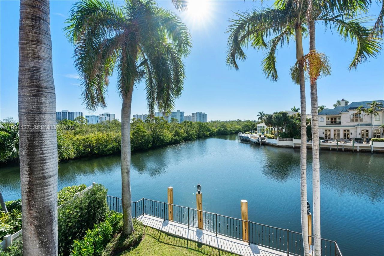 4900 Sanctuary Ln , Boca Raton, FL 33431 Photo