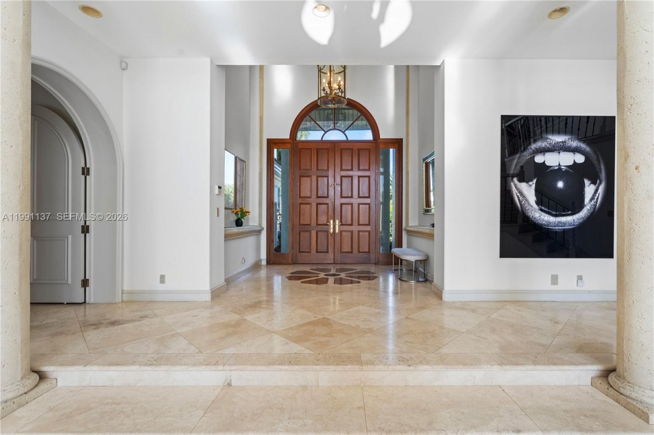 4900 Sanctuary Ln , Boca Raton, FL 33431 Photo