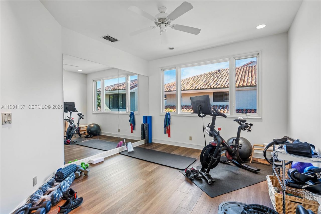 4900 Sanctuary Ln , Boca Raton, FL 33431 Photo