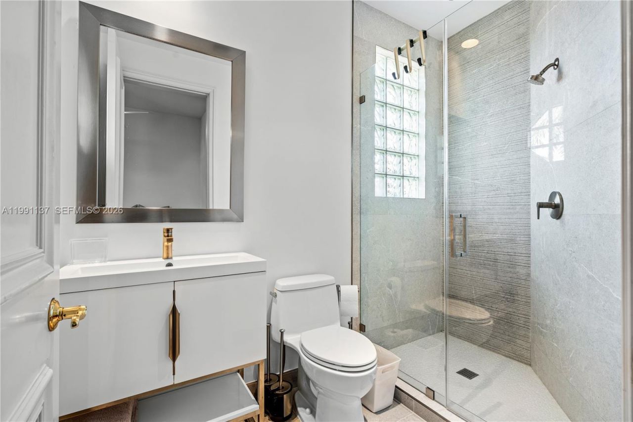 4900 Sanctuary Ln , Boca Raton, FL 33431 Photo