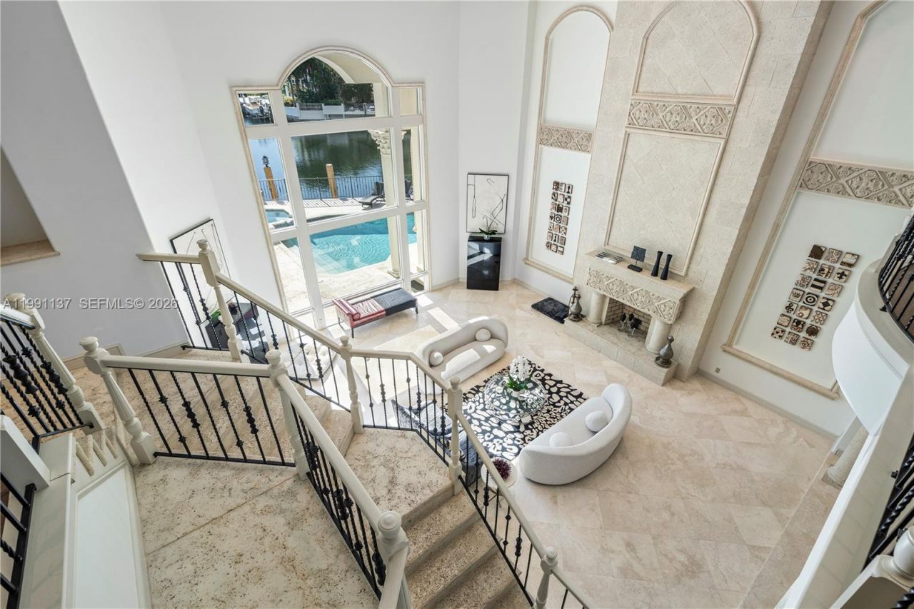 4900 Sanctuary Ln , Boca Raton, FL 33431 Photo