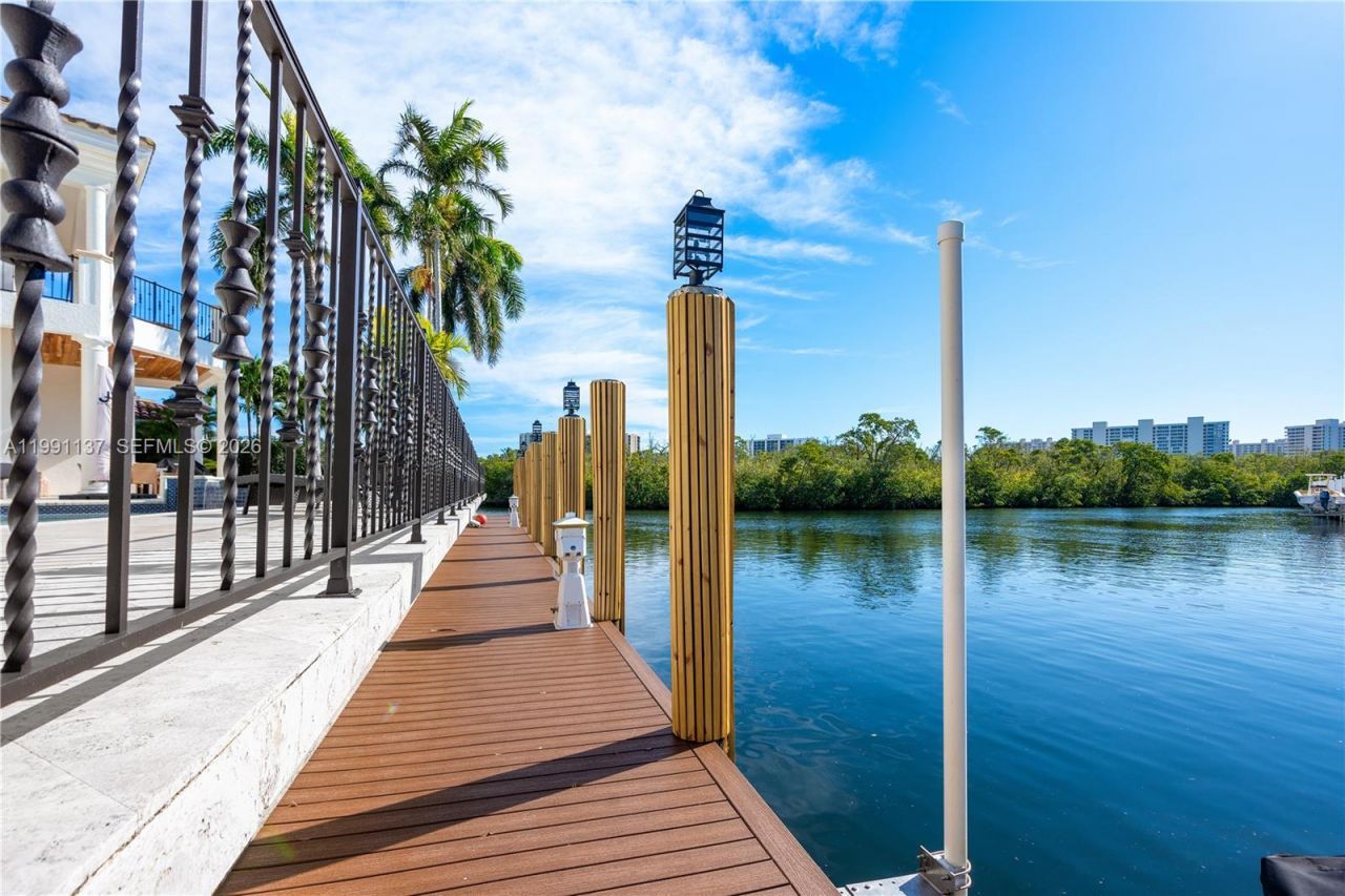 4900 Sanctuary Ln , Boca Raton, FL 33431 Photo