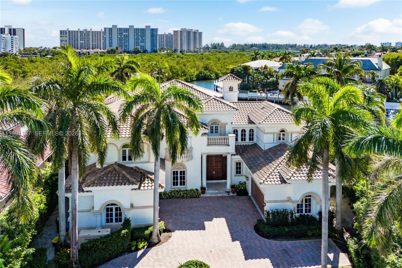 4900 Sanctuary Ln , Boca Raton, FL 33431 Photo