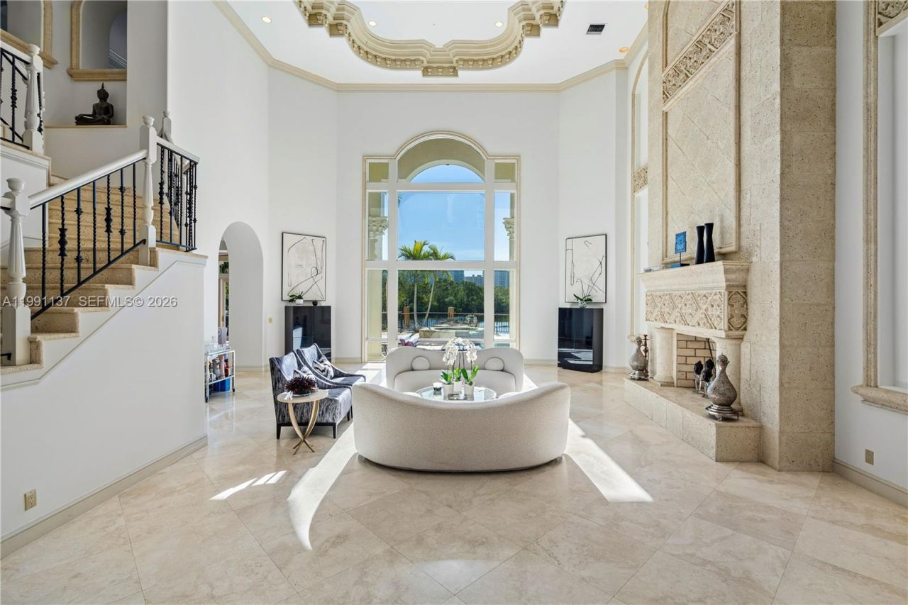 4900 Sanctuary Ln , Boca Raton, FL 33431 Photo