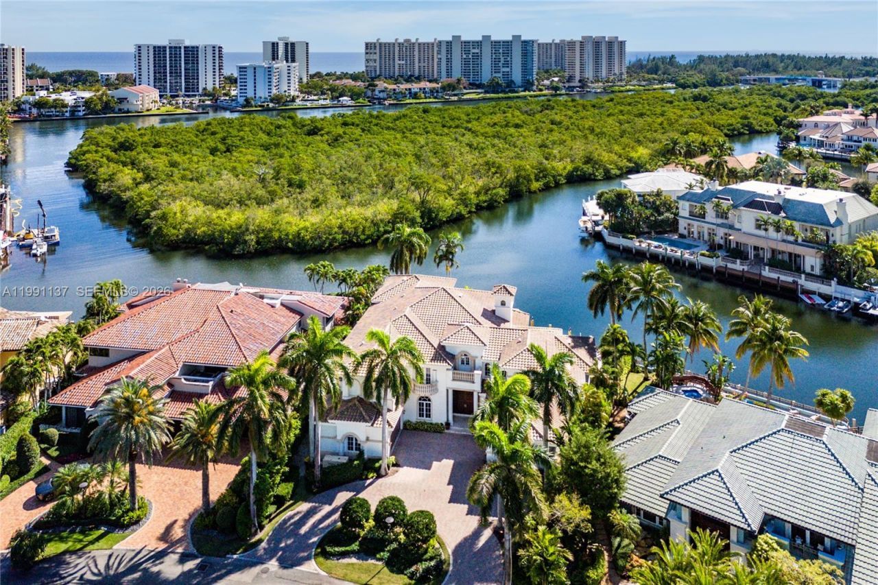 4900 Sanctuary Ln , Boca Raton, FL 33431 Photo