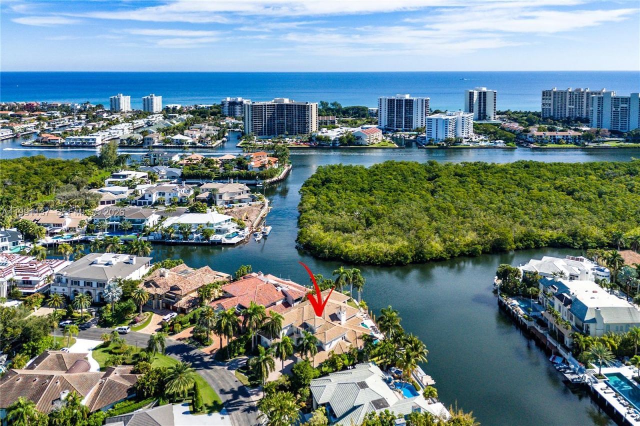 4900 Sanctuary Ln , Boca Raton, FL 33431 Photo