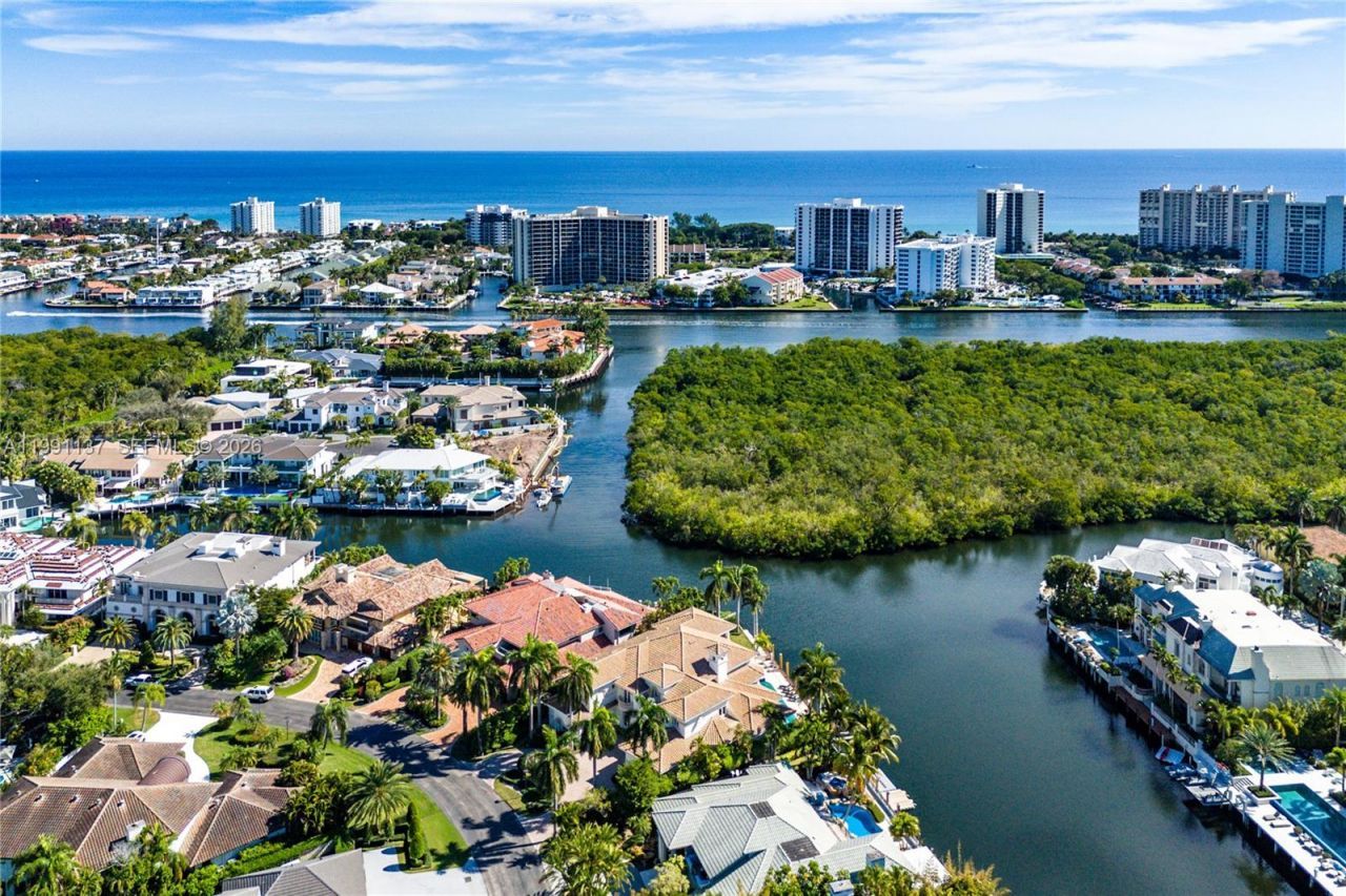 4900 Sanctuary Ln , Boca Raton, FL 33431 Photo