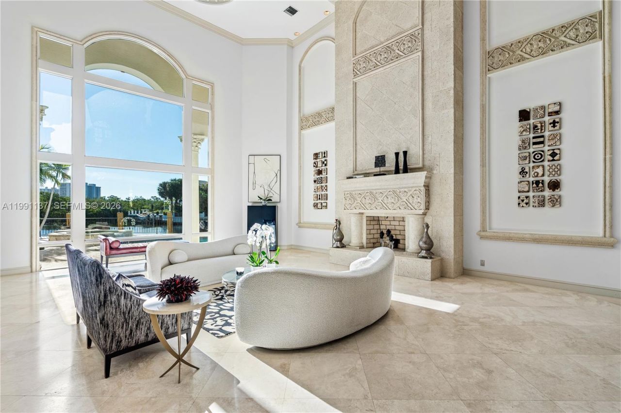 4900 Sanctuary Ln , Boca Raton, FL 33431 Photo