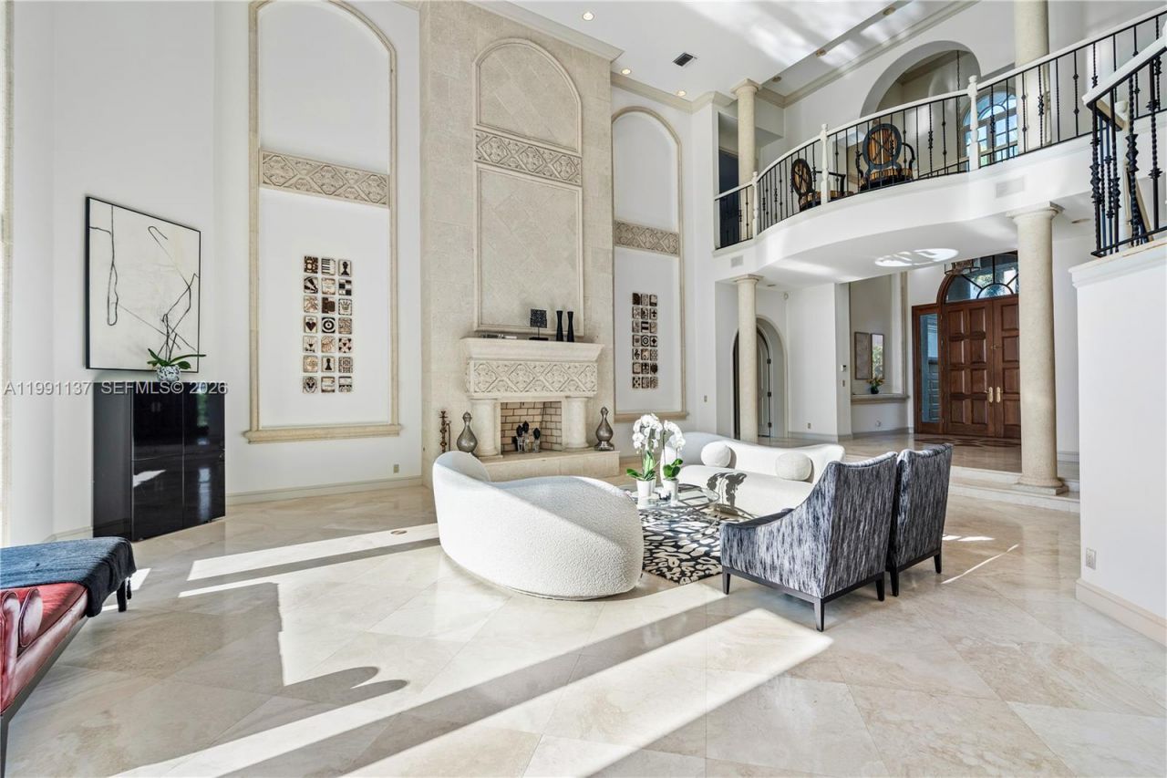 4900 Sanctuary Ln , Boca Raton, FL 33431 Photo