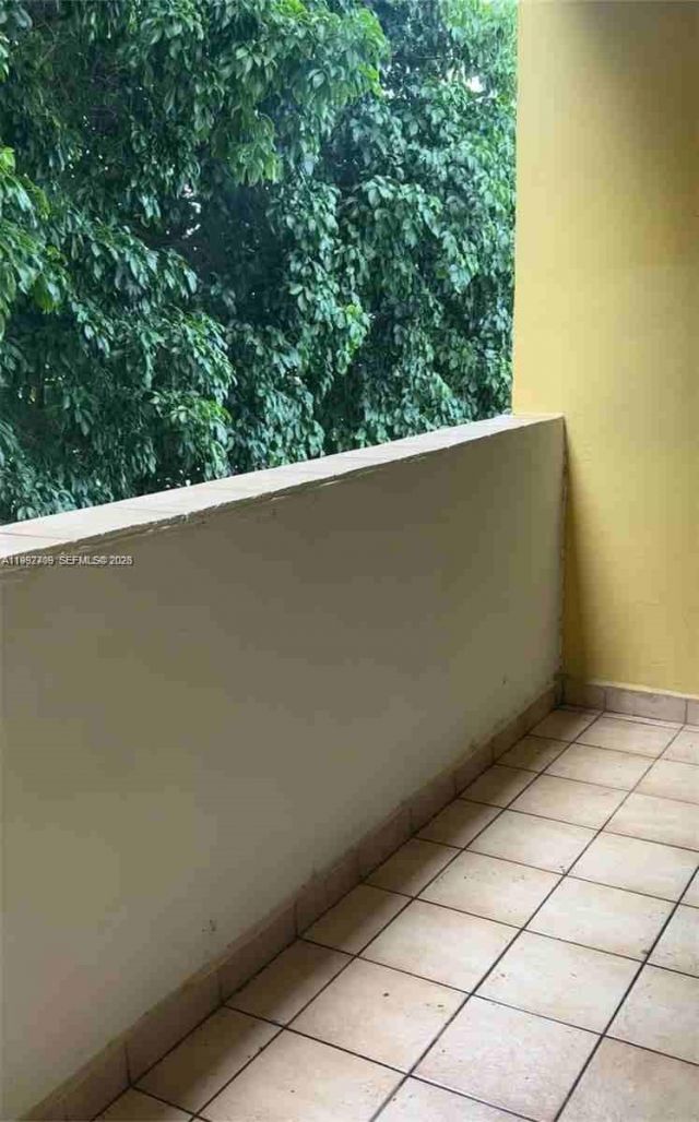 1555 W 44th Pl , Unit 247, Hialeah, FL 33012 Photo