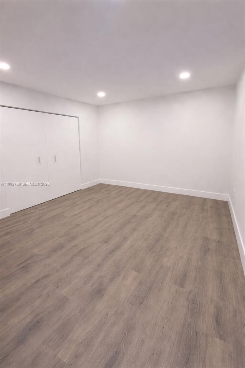 1555 W 44th Pl , Unit 247, Hialeah, FL 33012 Photo