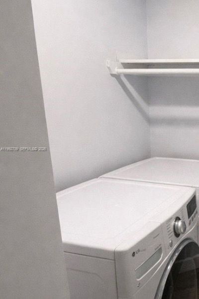 1555 W 44th Pl , Unit 247, Hialeah, FL 33012 Photo