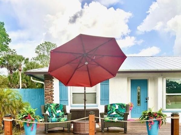 640 27th ST SW, NAPLES, FL 34117