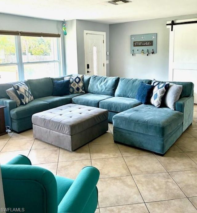 640 27th St Sw, Naples, FL 34117 Photo