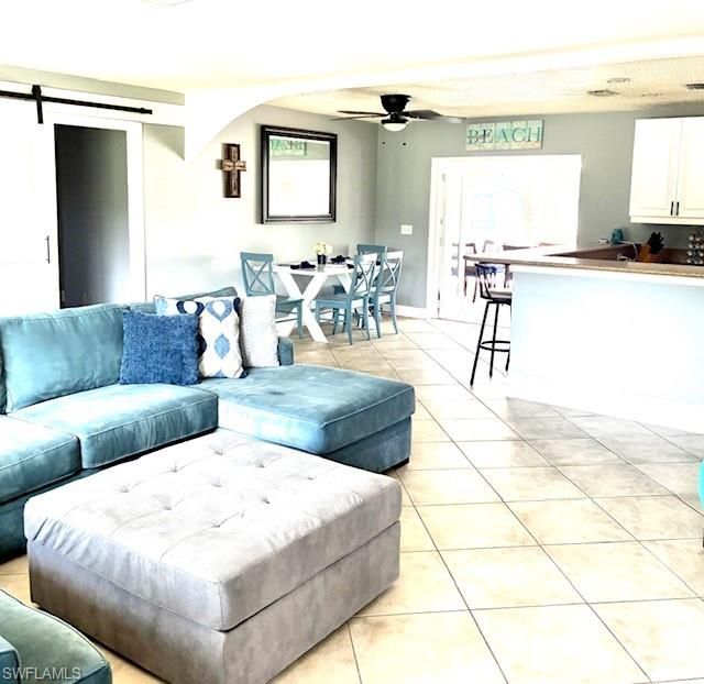 640 27th St Sw, Naples, FL 34117 Photo