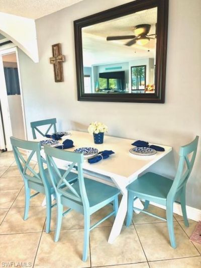 640 27th St Sw, Naples, FL 34117 Photo