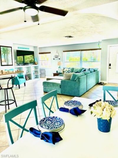 640 27th St Sw, Naples, FL 34117 Photo