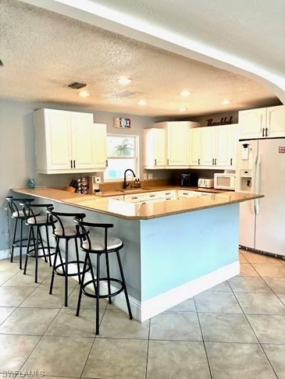 640 27th St Sw, Naples, FL 34117 Photo