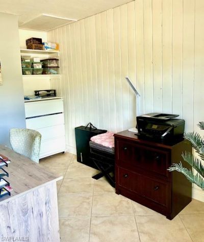 640 27th St Sw, Naples, FL 34117 Photo