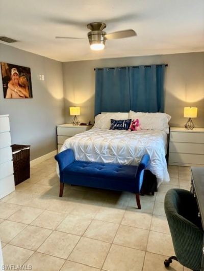640 27th St Sw, Naples, FL 34117 Photo