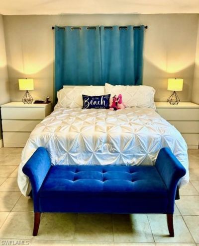 640 27th St Sw, Naples, FL 34117 Photo