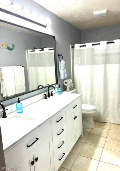 640 27th St Sw, Naples, FL 34117 Photo