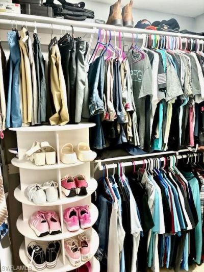 640 27th St Sw, Naples, FL 34117 Photo