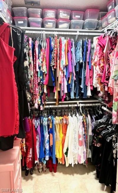 640 27th St Sw, Naples, FL 34117 Photo