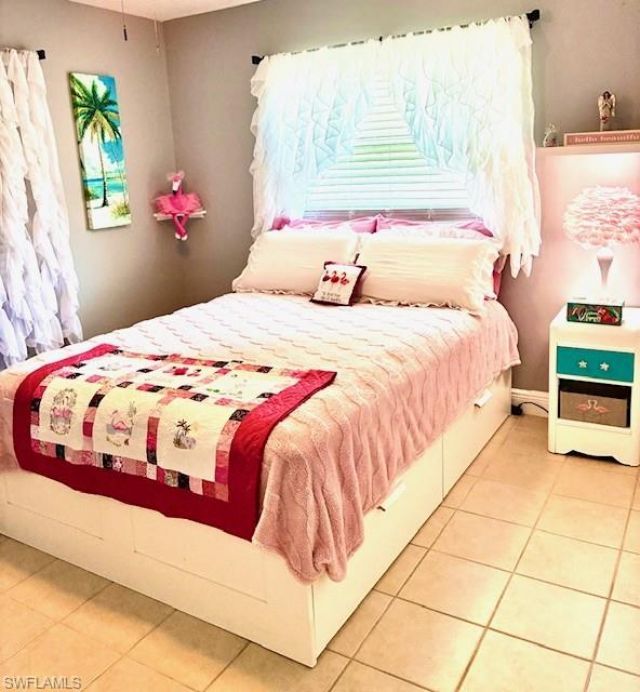 640 27th St Sw, Naples, FL 34117 Photo